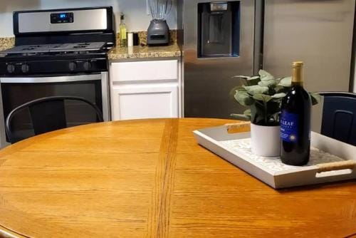 Gorgeous House & Loft Near Downtown Hotel in San Antonio