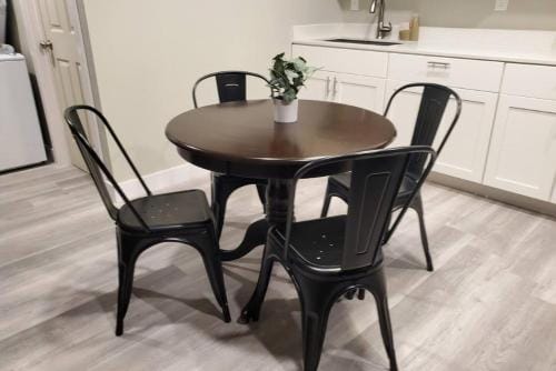 Gorgeous House & Loft Near Downtown Hotel in San Antonio