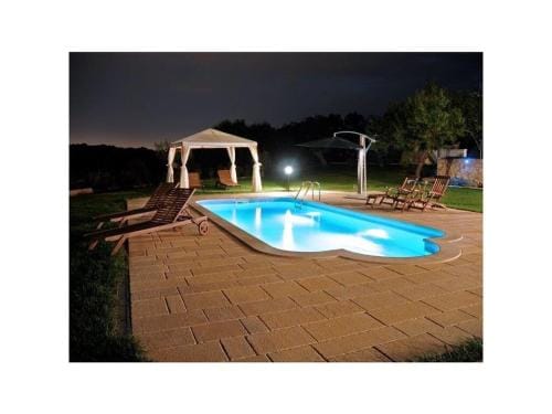 Holiday apartment DEA Vista Hotel in Banjole