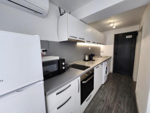 PANORAMNA - Guest Rooms Hotel in Veliko Tarnovo