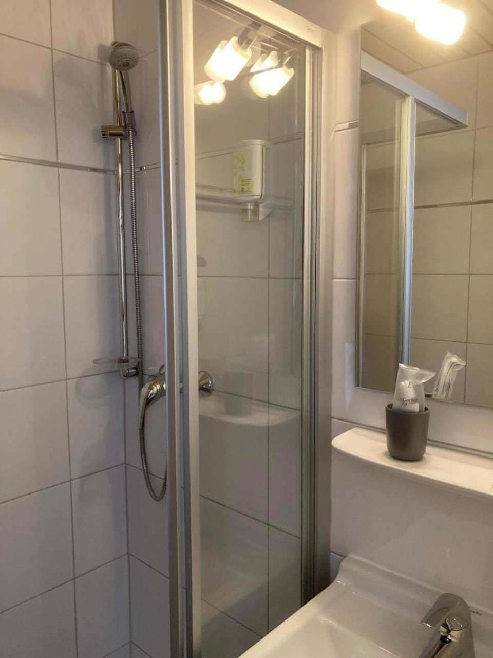 Hotel Zum Weissen Mohren Hotel in Mainz