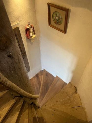 Maison de Noble Nicolas Hotel in Bourgogne-Franche-Comté