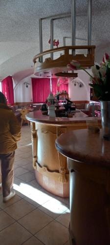 Hotel Giusy Hotel in Trentino-South Tyrol