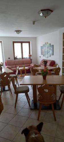 Hotel Giusy Hotel in Trentino-South Tyrol