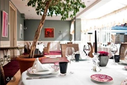 Forgeron de seclin Hotel in Hauts-de-France