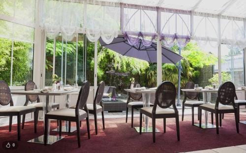 Forgeron de seclin Hotel in Hauts-de-France