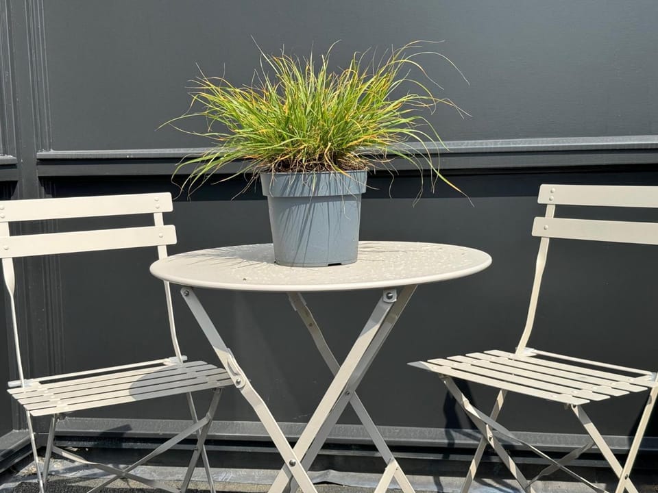 Boutique Hotel Hans - Amsterdam Schiphol Airport Hotel in Amsterdam