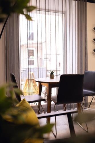 Laurentroom Hotel Hotel in Vilnius County, Lithuania