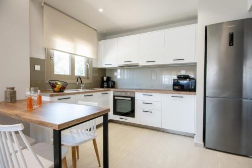Mylos Modern Apartments,By Idealstay Experience Hotel in Lasithi