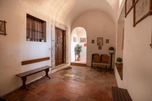 Spazio Mari Hotel in Terracina