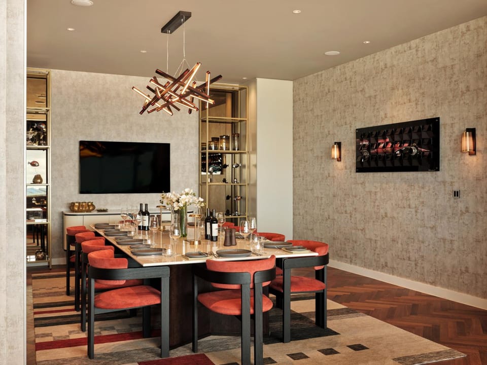 Escapade Silverstone Hotel in Aylesbury Vale