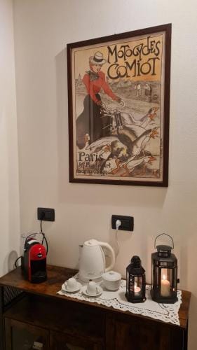 Casa delle rondini Hotel in Emilia-Romagna