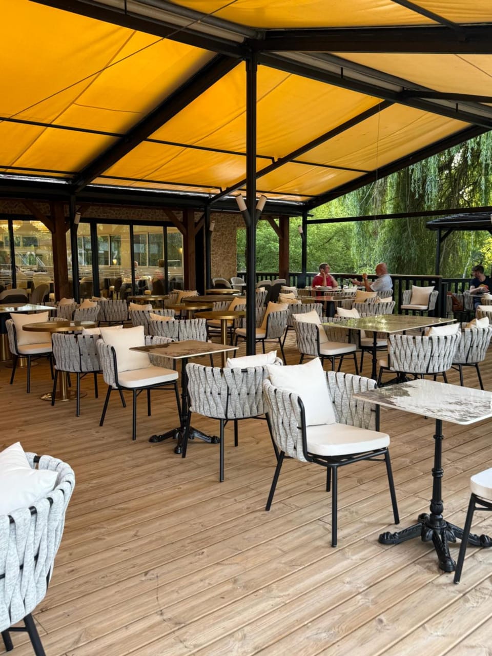Ma Campagne Hotel in Bourgogne-Franche-Comté