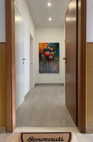 b&b Calvino Hotel in Piacenza