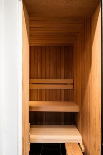 Etablo B&B Hotel in Flanders