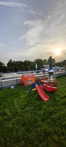 TOPAZ two Hotel in Halkidiki