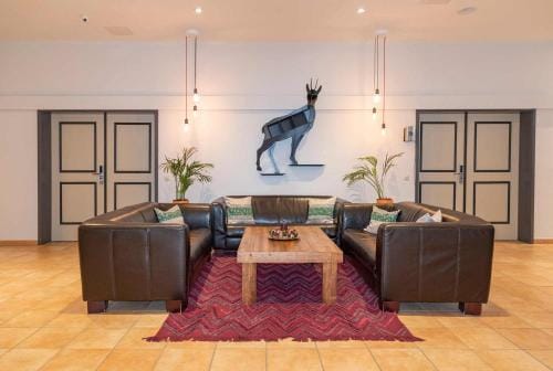 Burghotel Aschau Hotel in Aschau im Chiemgau