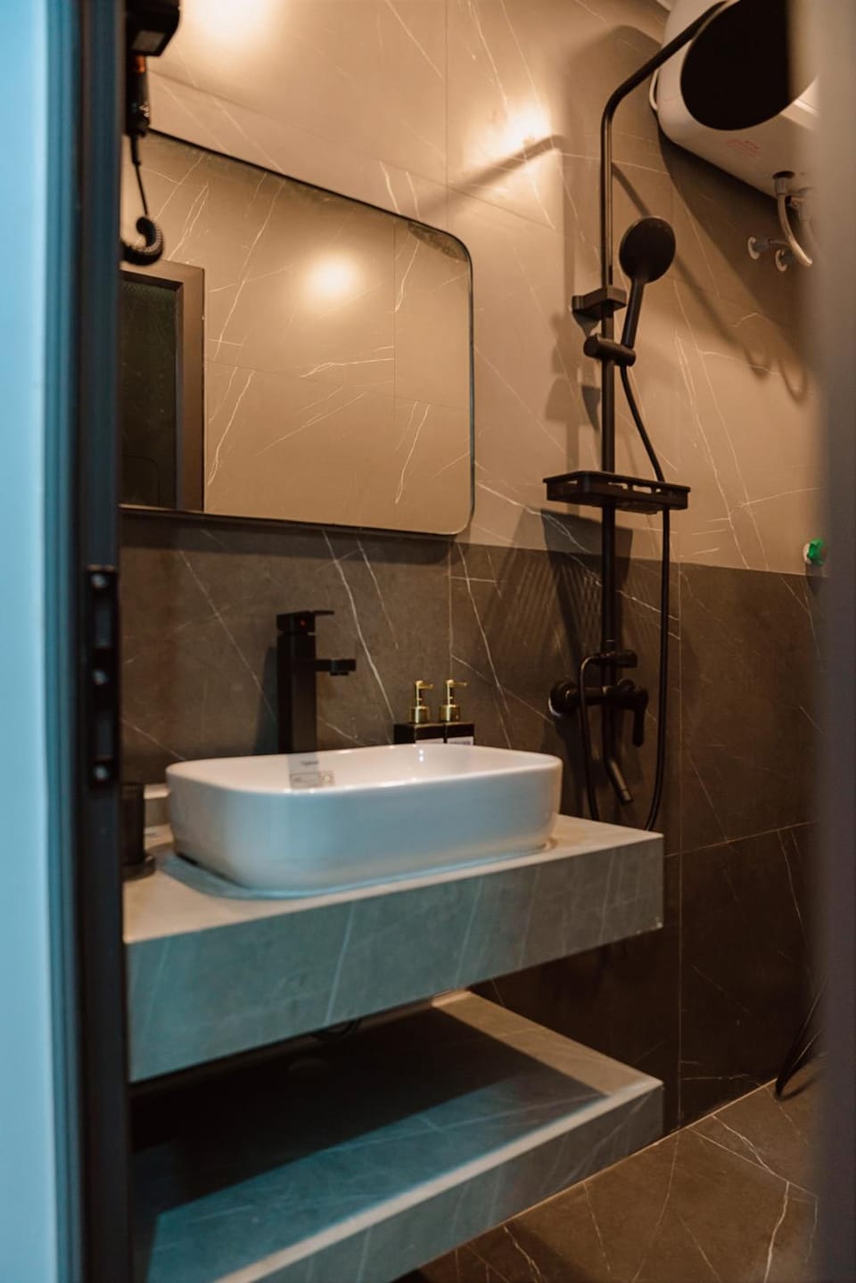 Halidao Homestay Hotel in Laos