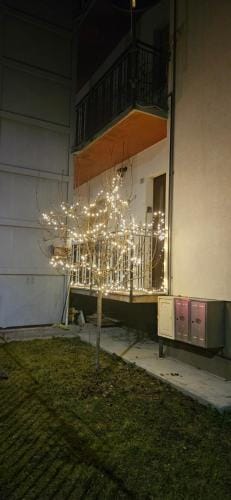 CASA Asani Pedavena Hotel in Trentino-South Tyrol