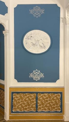 Stile Libero Guest House Hotel in Turin