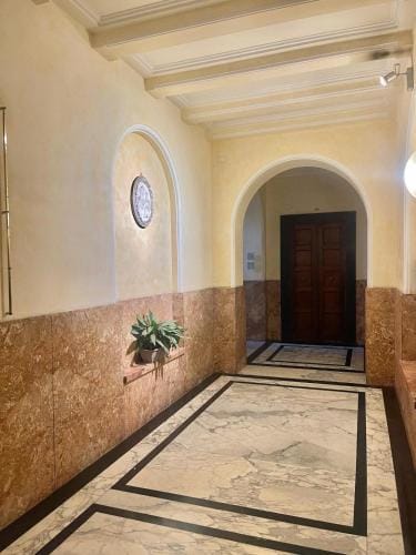Stile Libero Guest House Hotel in Turin