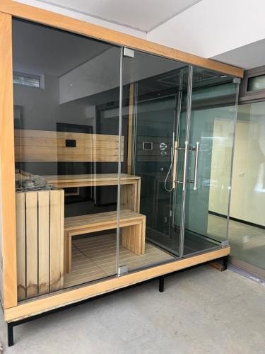 CASA DI GIULIETTA Hotel in Verona