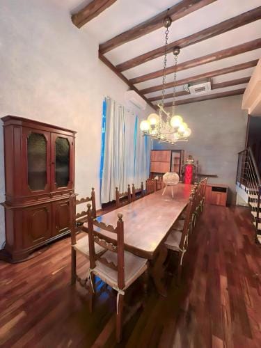 CASA DI GIULIETTA Hotel in Verona