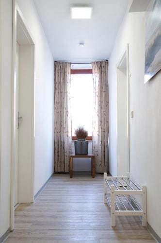Fewo Nahe Hotel in Rhineland-Palatinate