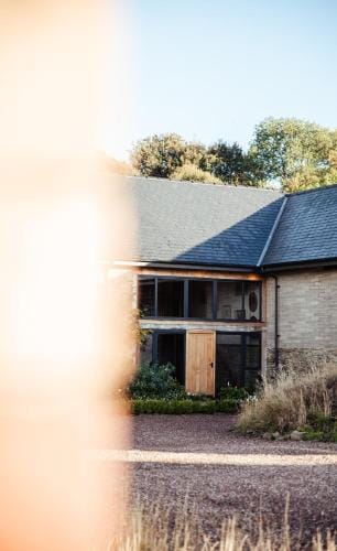 The Granary Wales Hotel in Wales