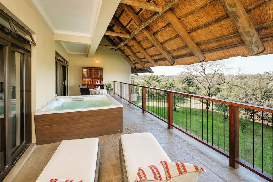 Ilala Lodge Hotel Hotel in Zimbabwe