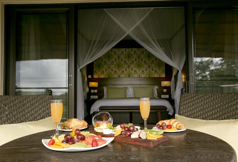 Ilala Lodge Hotel Hotel in Zimbabwe