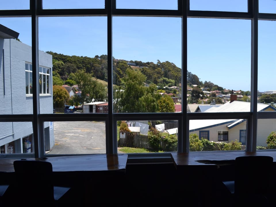 The Menai Hotel Motel Hotel in Tasmania