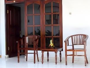 Jati Hotel Hotel in Bali