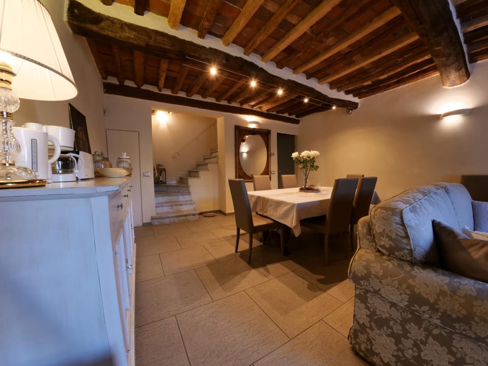 B&B La Bella Lucca Hotel in Lucca