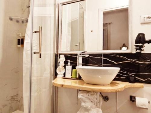 Venere SuperCentral B&B Hotel in Florence