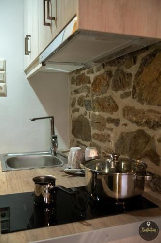 SKINOS rooms and apartment Hotel in Decentralized Administration of the Aegean
