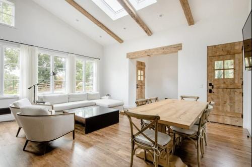 Exquisite luxury executive cottages Hotel in Woodside