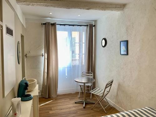 Operappart 2 Hotel in Toulon