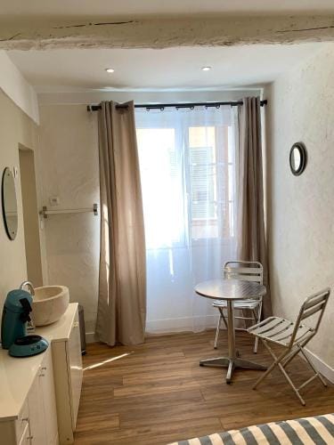 Operappart 2 Hotel in Toulon