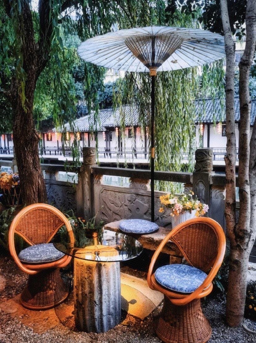 Joy Hotel Huzhou Hotel in Suzhou