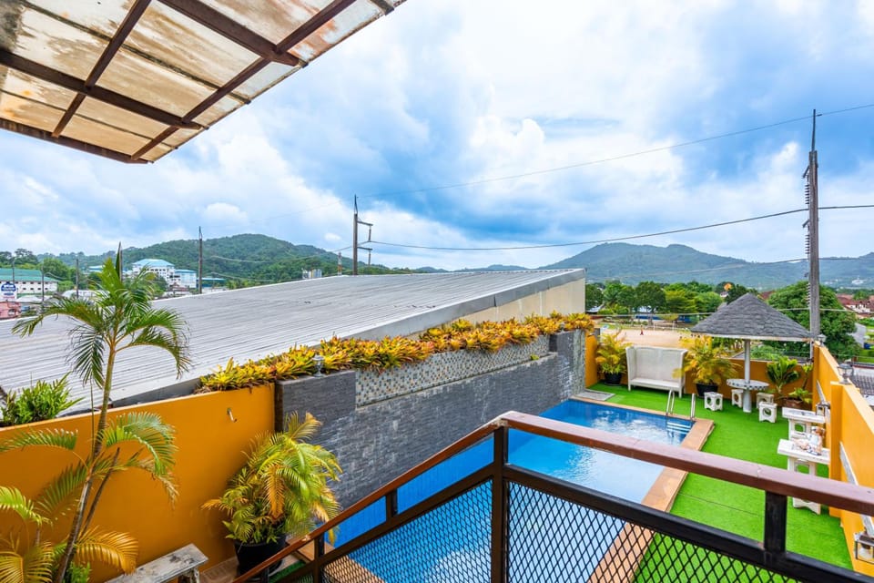View