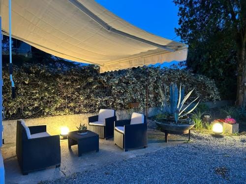B&B Il Gelsomino Hotel in Emilia-Romagna