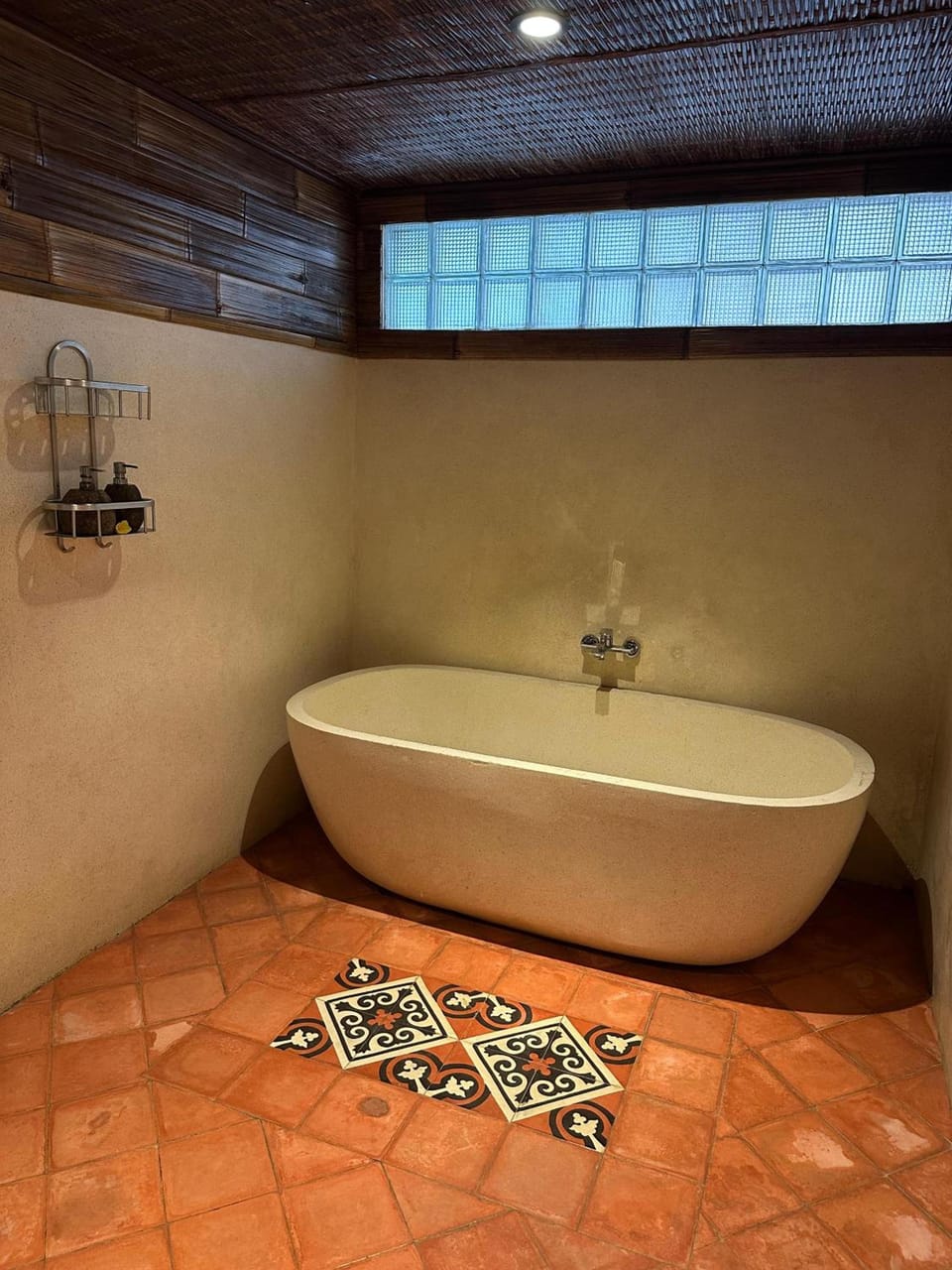 Villa Karma Loka Hotel in Sidemen