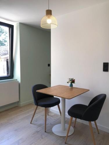 Le 270 Hotel in Provence-Alpes-Côte d'Azur