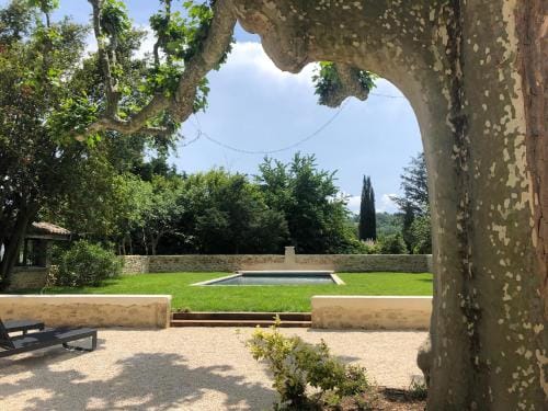 Le 270 Hotel in Provence-Alpes-Côte d'Azur