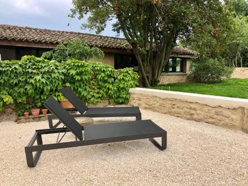 Le 270 Hotel in Provence-Alpes-Côte d'Azur