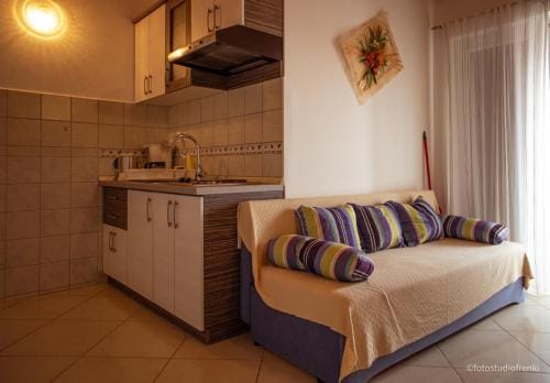 Guesthouse Marija II Hotel in Lopar