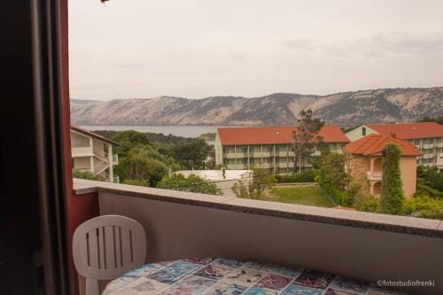 Guesthouse Marija II Hotel in Lopar