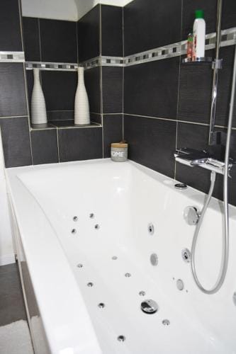 Manoir Drissia - Tours Centre, France Hotel in Tours