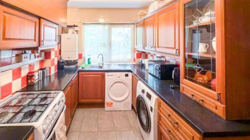 Central London rooms EC1V Hotel in London Borough of Islington